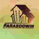 Parents the window