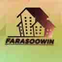 Puts window, upvc and aluminum door and aluminum production in Silk City of Isfahan